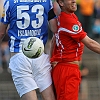 28.3.2012 SV Darmstadt 98 - FC Rot-Weiss Erfurt 1-1_70